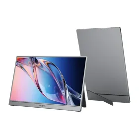 ARZOPA Z1C 16.1" Portable Monitor (Gray)